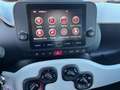 Fiat Panda /Pandina Cross Look Hybrid 70 Weiß - thumbnail 15