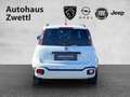 Fiat Panda Pandina Cross Look MHEV 70 Weiß - thumbnail 5