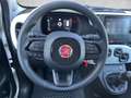 Fiat Panda Pandina Cross Look MHEV 70 Weiß - thumbnail 10