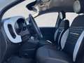 Fiat Panda /Pandina Cross Look Hybrid 70 Weiß - thumbnail 9