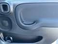 Fiat Panda Pandina Cross Look MHEV 70 Weiß - thumbnail 16