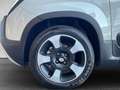 Fiat Panda Pandina Cross Look MHEV 70 Weiß - thumbnail 20