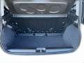 Fiat Panda /Pandina Cross Look Hybrid 70 Weiß - thumbnail 18
