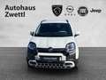 Fiat Panda /Pandina Cross Look Hybrid 70 Weiß - thumbnail 2
