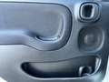 Fiat Panda Pandina Cross Look MHEV 70 Weiß - thumbnail 12