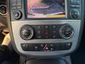 Mercedes-Benz R 300 CDI BlueEfficiency*1Hd*Pano*M-B Scheckheft Gris - thumbnail 22