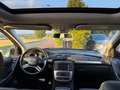 Mercedes-Benz R 300 CDI BlueEfficiency*1Hd*Pano*M-B Scheckheft Gris - thumbnail 11