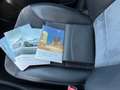 Mercedes-Benz R 300 CDI BlueEfficiency*1Hd*Pano*M-B Scheckheft Gris - thumbnail 18