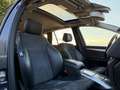 Mercedes-Benz R 300 CDI BlueEfficiency*1Hd*Pano*M-B Scheckheft Gris - thumbnail 12