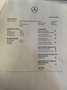 Mercedes-Benz R 300 CDI BlueEfficiency*1Hd*Pano*M-B Scheckheft Gris - thumbnail 24