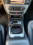 Mercedes-Benz R 300 CDI BlueEfficiency*1Hd*Pano*M-B Scheckheft Gris - thumbnail 23