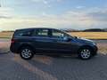 Mercedes-Benz R 300 CDI BlueEfficiency*1Hd*Pano*M-B Scheckheft Gris - thumbnail 4