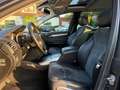 Mercedes-Benz R 300 CDI BlueEfficiency*1Hd*Pano*M-B Scheckheft Gris - thumbnail 8