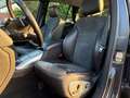 Mercedes-Benz R 300 CDI BlueEfficiency*1Hd*Pano*M-B Scheckheft Gris - thumbnail 10