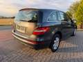 Mercedes-Benz R 300 CDI BlueEfficiency*1Hd*Pano*M-B Scheckheft Gris - thumbnail 3
