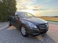 Mercedes-Benz R 300 CDI BlueEfficiency*1Hd*Pano*M-B Scheckheft Gris - thumbnail 5