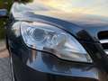 Mercedes-Benz R 300 CDI BlueEfficiency*1Hd*Pano*M-B Scheckheft Gris - thumbnail 7
