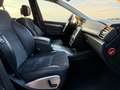 Mercedes-Benz R 300 CDI BlueEfficiency*1Hd*Pano*M-B Scheckheft Gris - thumbnail 14