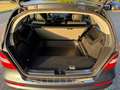 Mercedes-Benz R 300 CDI BlueEfficiency*1Hd*Pano*M-B Scheckheft Gris - thumbnail 16
