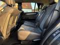 Mercedes-Benz R 300 CDI BlueEfficiency*1Hd*Pano*M-B Scheckheft Gris - thumbnail 17
