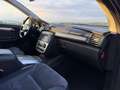 Mercedes-Benz R 300 CDI BlueEfficiency*1Hd*Pano*M-B Scheckheft Gris - thumbnail 13