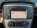 Mercedes-Benz R 300 CDI BlueEfficiency*1Hd*Pano*M-B Scheckheft Gris - thumbnail 21