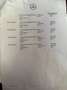 Mercedes-Benz R 300 CDI BlueEfficiency*1Hd*Pano*M-B Scheckheft Gris - thumbnail 26