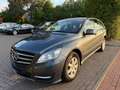 Mercedes-Benz R 300 CDI BlueEfficiency*1Hd*Pano*M-B Scheckheft Gris - thumbnail 6