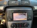 Mercedes-Benz R 300 CDI BlueEfficiency*1Hd*Pano*M-B Scheckheft Gris - thumbnail 19