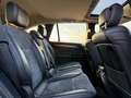 Mercedes-Benz R 300 CDI BlueEfficiency*1Hd*Pano*M-B Scheckheft Gris - thumbnail 15
