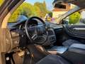 Mercedes-Benz R 300 CDI BlueEfficiency*1Hd*Pano*M-B Scheckheft Gris - thumbnail 9