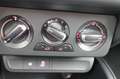 Audi A1 1.2 TFSI Connect Білий - thumbnail 19