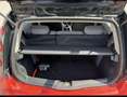 smart forFour pure 1,0 Rot - thumbnail 5