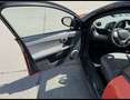 smart forFour pure 1,0 Rot - thumbnail 6