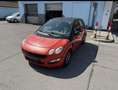 smart forFour pure 1,0 Rot - thumbnail 1