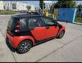 smart forFour pure 1,0 Rot - thumbnail 4