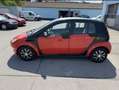 smart forFour pure 1,0 Rot - thumbnail 2