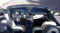 Mercedes-Benz SLK 200 K A Brons - thumbnail 6