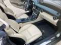 Mercedes-Benz SLK 200 K A Bronce - thumbnail 8