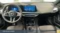 BMW 135 A xDrive LCPro ACC 360° HUD H&K SHZ KimA Weiß - thumbnail 6