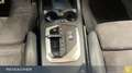 BMW 135 A xDrive LCPro ACC 360° HUD H&K SHZ KimA Weiß - thumbnail 11