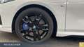 BMW 135 A xDrive LCPro ACC 360° HUD H&K SHZ KimA Weiß - thumbnail 3