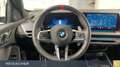 BMW 135 A xDrive LCPro ACC 360° HUD H&K SHZ KimA Weiß - thumbnail 5