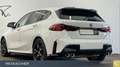 BMW 135 A xDrive LCPro ACC 360° HUD H&K SHZ KimA Weiß - thumbnail 2