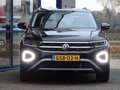 Volkswagen T-Roc 1.5 TSI Style Zwart - thumbnail 10
