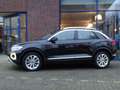 Volkswagen T-Roc 1.5 TSI Style Zwart - thumbnail 6