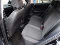 Volkswagen T-Roc 1.5 TSI Style Zwart - thumbnail 5