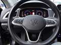 Volkswagen T-Roc 1.5 TSI Style Zwart - thumbnail 26