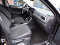 Volkswagen T-Roc 1.5 TSI Style Zwart - thumbnail 30
