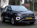 Volkswagen T-Roc 1.5 TSI Style Zwart - thumbnail 11